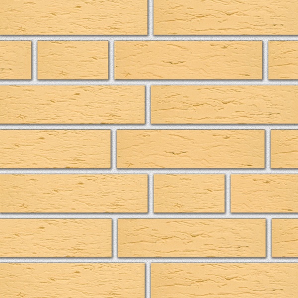 Кирпич керамический Тербунский Гончар 1НФ Золотис Старый Город  264шт Липецк