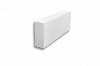 ГСБ ЦЕМРОС 625*250*150мм (80шт уп/1,875м3)1м3-42,66шт