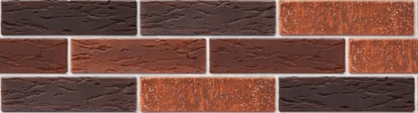 f5c6ac1693739d0b699b387ae26e4bb5