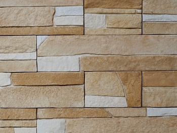 Камень ПЕТРА 20-16-0 (0,8 м2)