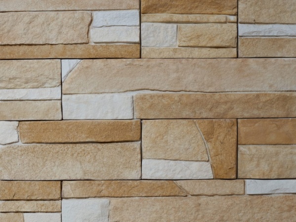 Камень ПЕТРА 20-16-0 (0,8 м2)