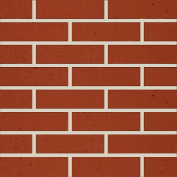 Гибкий клинкер на сетке РУБИН 013 (м2, 51 шт)