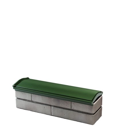 monb-parapet-05kir-zel0001