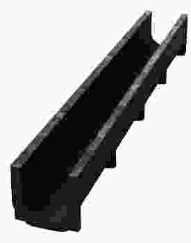 Лоток полимерный H60 Аквасток