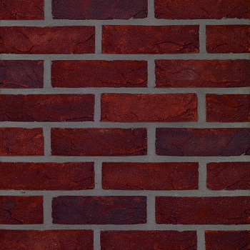 Кирпич WF D65 TERCA (Pampas) Portsmouth(528/612шт)