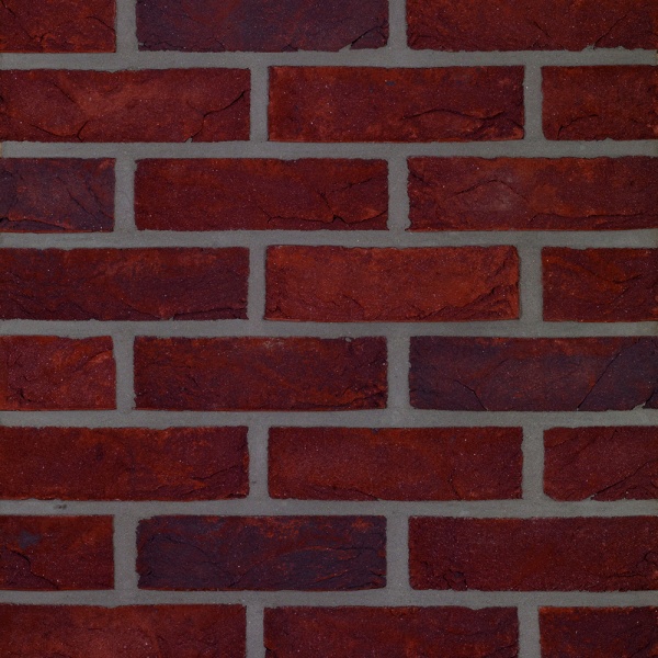 Кирпич WF D65 TERCA (Pampas) Portsmouth(528612шт)