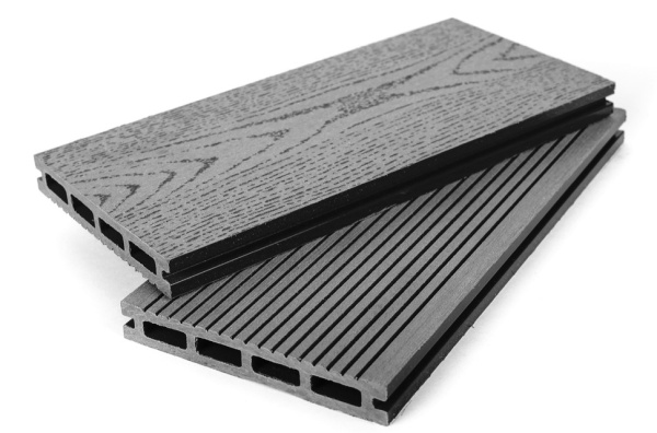 Снимок экрана_6-11-2024_134833_par-st.ru