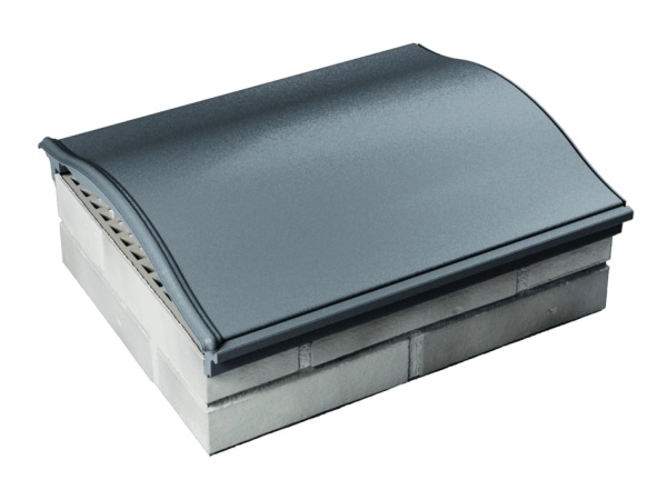 parapet_monblan_385h510_na_15_kirpicha_6