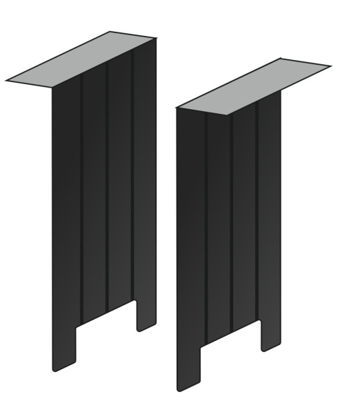 peregorodka-k-dozhdepriemniku-alta-profil