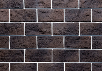 Камень декоративный Туф 63900 (0,465м2)