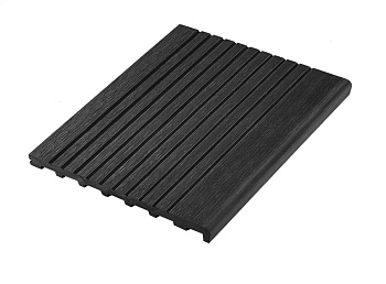 Ступень UnoDeck 345х23х3000