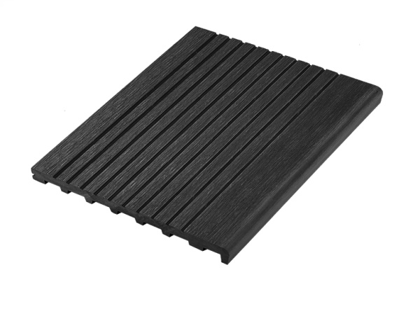 Снимок экрана_6-11-2024_13104_bigarden.ru