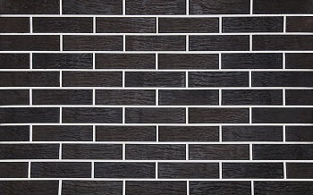 Кирпич керамический Керма Колор 1НФ BLACK POWDER R М200 (444 шт)