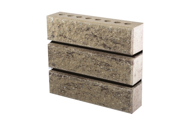 ЛондонБрик-Колотый-с-Фаской-Узкий