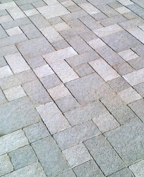 1cd3274e955e9fb9eb23bc8fd7df33a1