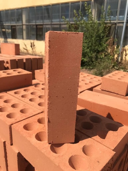 WhatsApp Image 2023-10-27 at 11.43.33 (1)