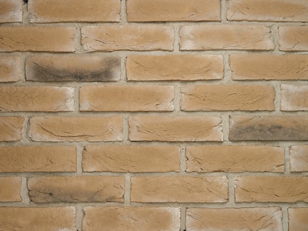 2a3341b3cc68e26fec0859fa5b96d6cf