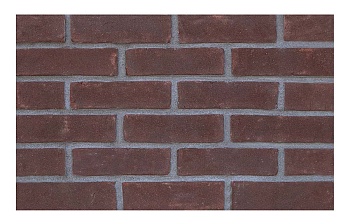 Ишиклар Troy Brown (600/540/480)