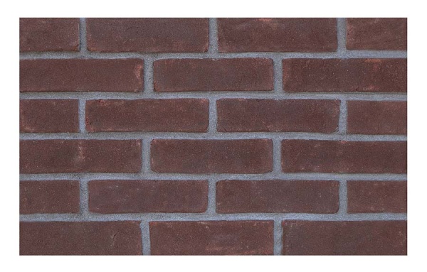 41cc5c4679db76280acd7a75084287b4