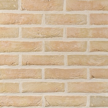 Кирпич WF D65 Bruase Strobloem (528шт) Wienerberger