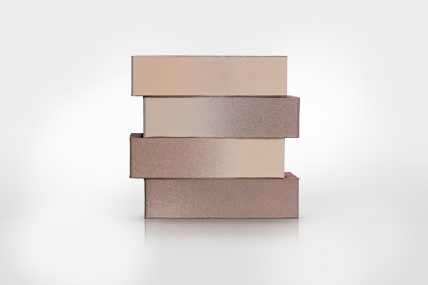 9vs5q3r7ewa9uiogba2oefrj1glu2ssc