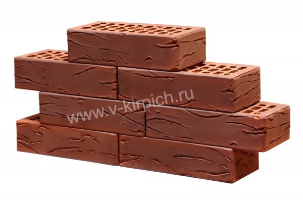 0d590bc5e14b14c72c2dede83253a843