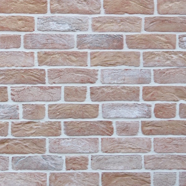 Кирпич Тонштайн WDF "Аккона" (512)