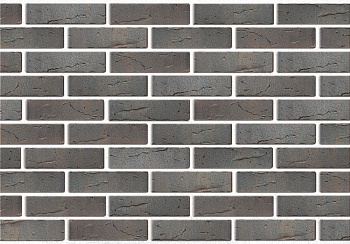 Кирпич керамический Славянский КЗ 1НФ Бостон РФ  М-175 (448 шт)