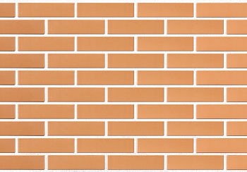 Стекло натриевое жидкое (канистра 28кг)