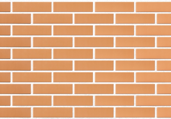 Кирпич керамический Славянский КЗ 0,7НФ  Беж М-125 (520 шт)