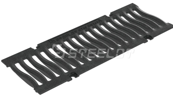 решетка-dn200-c250-p1505c-изометрия_0x0_dac