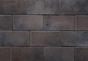 Камень декоративный Итальянский травертин 66900 (0,925м2)