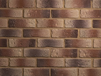 Камень декоративный Ливерпуль 18-810-3 (уп 2,77 п.м)