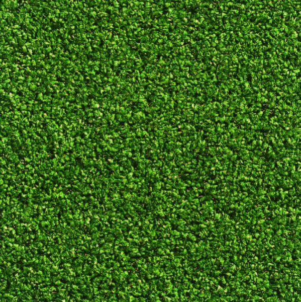 4545c84985ee9c6d5c2736b75ca3d2ef