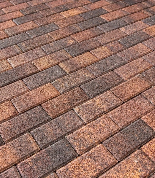 8022036841981591_3d69