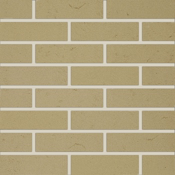 Гибкий клинкер на сетке СЛОНОВАЯ КОСТЬ 002 (м2, 51 шт)