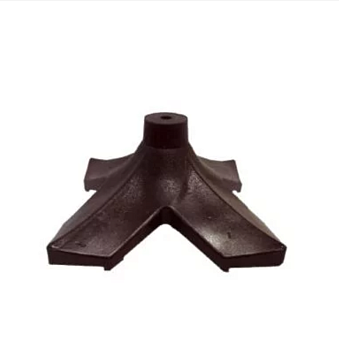 Подфонарник  EVEREST