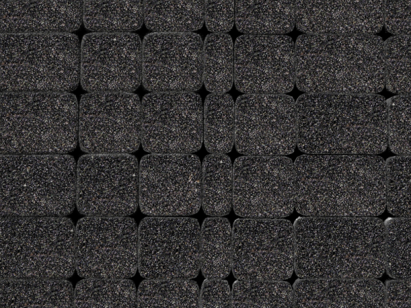 full_stoneluxe_black