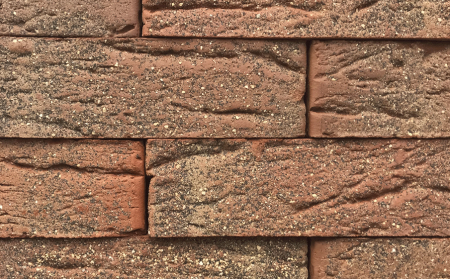 e33841d2_ba32_11eb_811f_a0369f3946a4_af2e28bf_ebb6_11eb_8122_a0369f3946a6