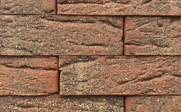 e33841d2_ba32_11eb_811f_a0369f3946a4_af2e28bf_ebb6_11eb_8122_a0369f3946a6