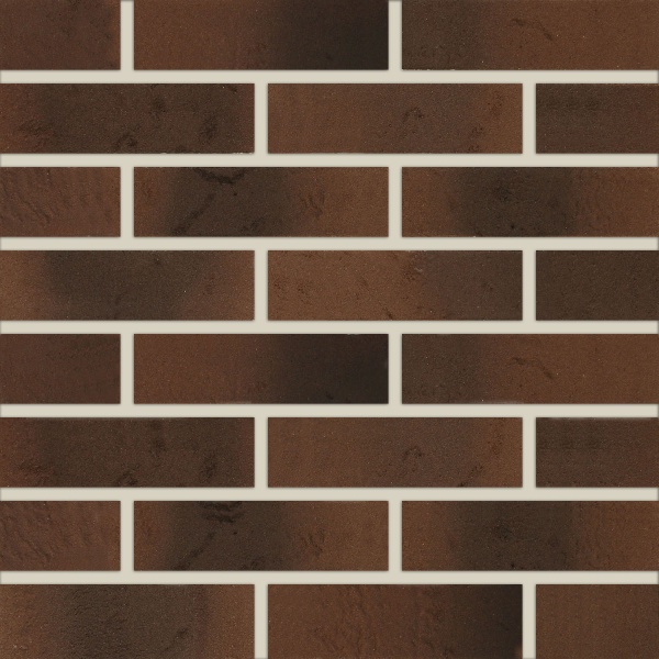 oniks_svetliy_next_bright