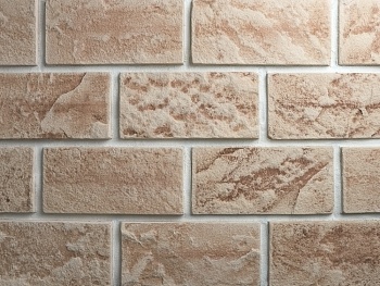 Камень РОДЕС 30-08-0 (0,98)