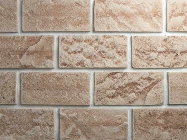 Камень РОДЕС 30-08-0 (0,98)