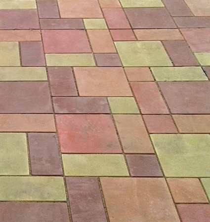 trotuarnaja_plitka_universal_2