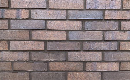 d6056f49_baf2_11ec_ad5a_00155dc8960d_0de18c51_bfed_11ec_ad5a_00155dc8960d