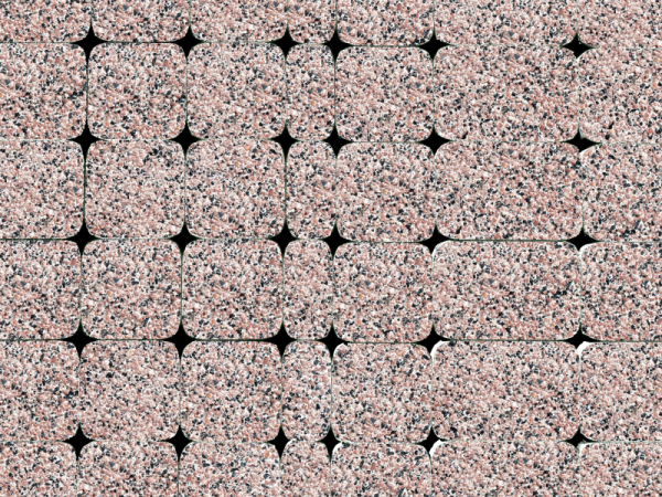 full_stoneluxe_pink_black