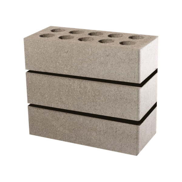 gladkiy-palermo-n-min-1