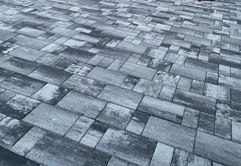 яяяяНовый город Хаски, гладкая (40 мм)САПФИР 18,43 палет ряд 0,92