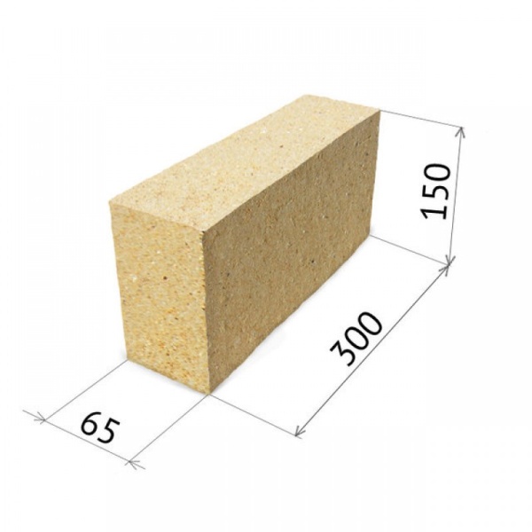 Kirpich_shamotniu_ogneyporniy_sha9_borovichi-800x800