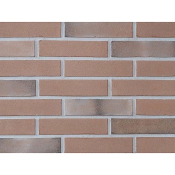 Камень ЛОФТ 11-05-0 (0,94)